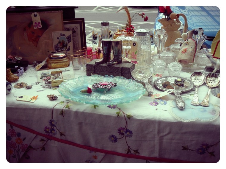 fr635027726277470000