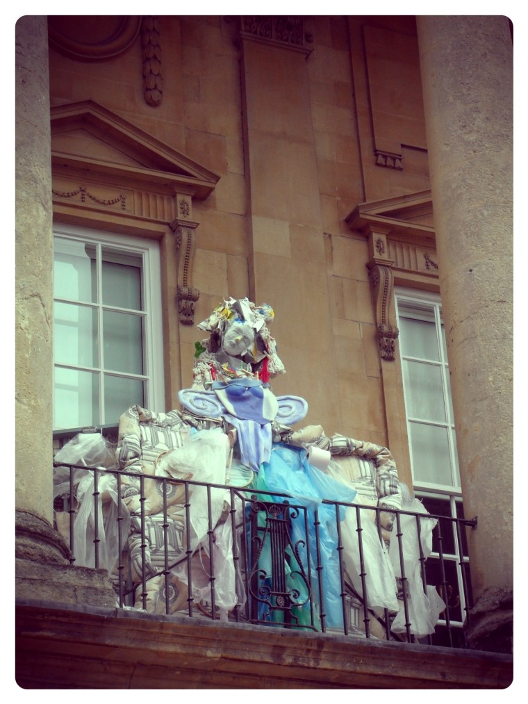 fr635027729255240000