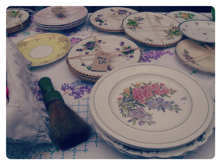 fr635027730620210000