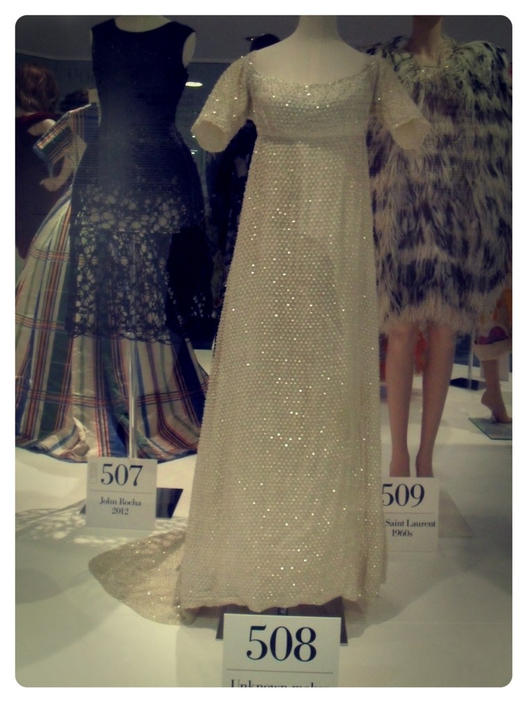 fr635027828907800000