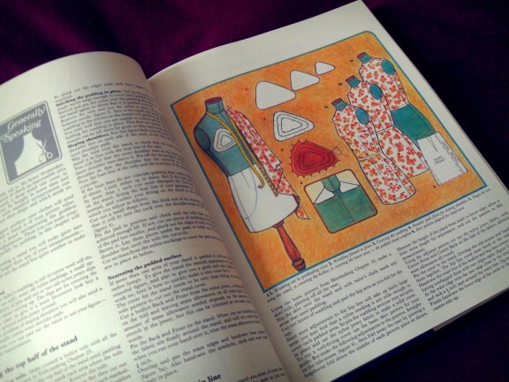 fr635058973190580000