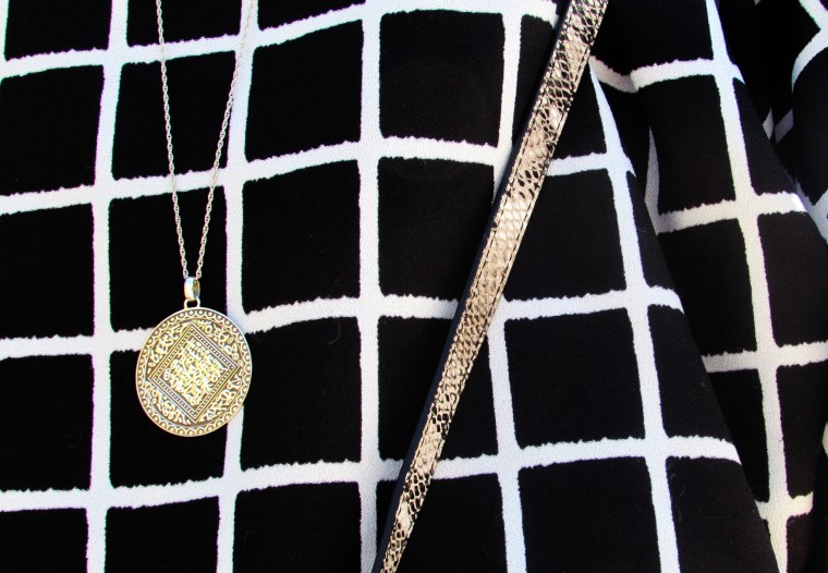 MonicaVinaderMariePendant