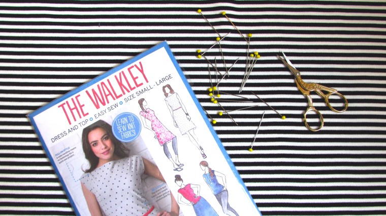 winter-walkley-dress